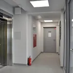 Wroclove_net Βρότσλαβ